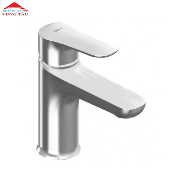 Vòi Chậu Rửa Lạnh Inax LFV-22S Gật Gù