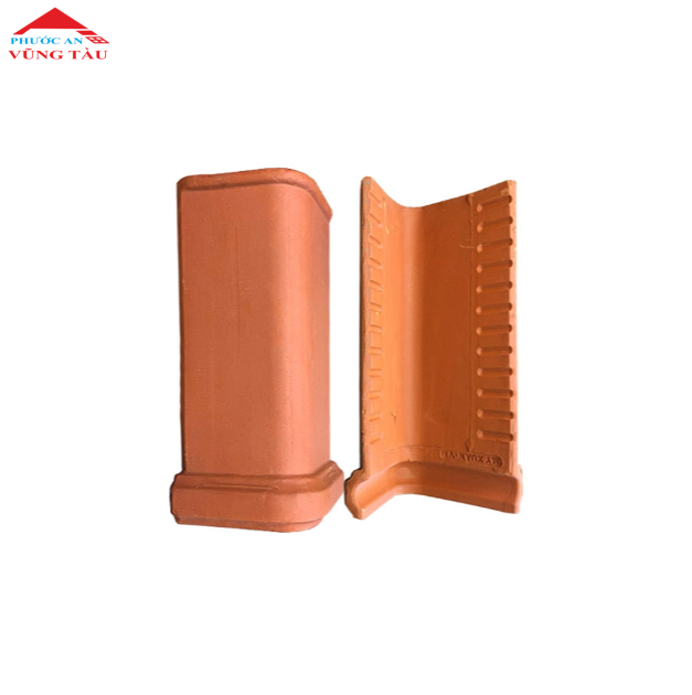 Ngói nóc lớn Mỹ Xuân