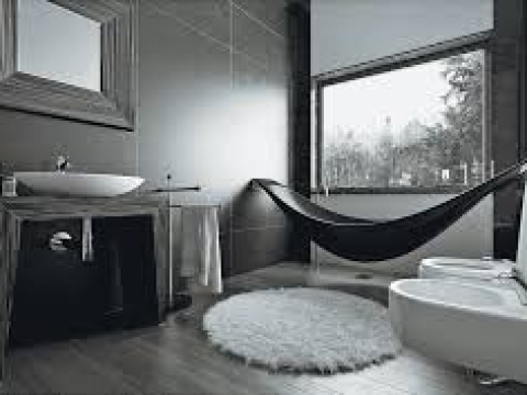 CUNG CẤP THIẾT BỊ VỆ SINH CAO CẤP CHO KHÁCH SẠN/HOMESTAY