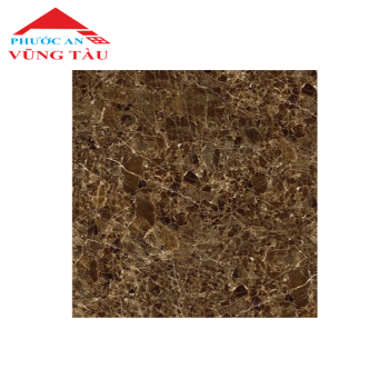 Gạch lát nền 80x80 Prime 12872