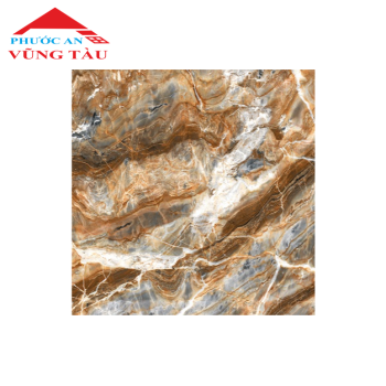 Gạch lát nền 80x80 Prime 08844