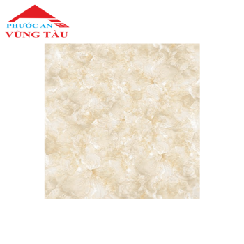 Gạch lát nền 80x80 Prime 08867