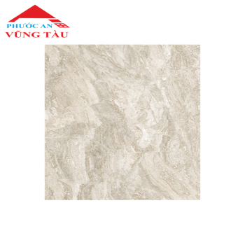 Gạch lát nền 80x80 Prime 15811