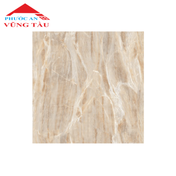 Gạch lát nền 80x80 Prime 08857