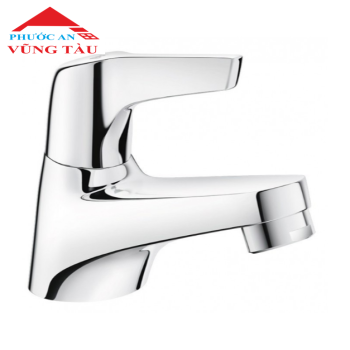 Vòi Nước Lạnh Lavabo Inax LFV-17