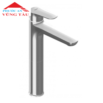 Vòi Chậu Rửa Lạnh Inax LFV-22SH Thân Cao