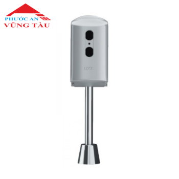 Van Xả cảm ứng Inax OK-100SET(A/B) Dùng Pin