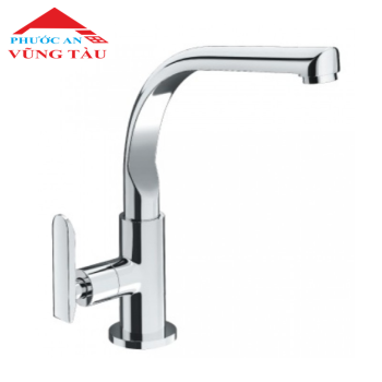 Vòi Rửa Bát Nước Lạnh Inax SFV-29