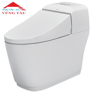 Bồn Cầu Inax 1 khối AC1032VN