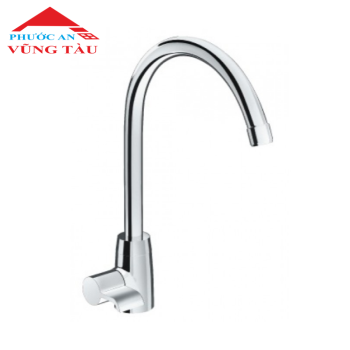 Vòi Bếp Nước Lạnh Inax SFV-21