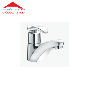 Vòi labo lạnh Inax LFV11A