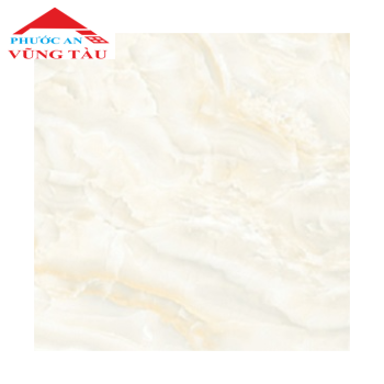 Đá Granit 60x60 Đồng Tâm HAIVAN005