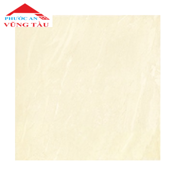 Đá Granit 60x60 Đồng Tâm  TAMDAO001