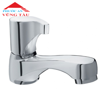 Vòi labo lạnh Inax LFV13B