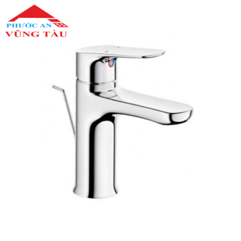 Vòi labo nóng lạnh Inax LFV1402S