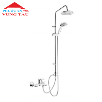 Sen tắm nóng lạnh Inax BFV 1405S