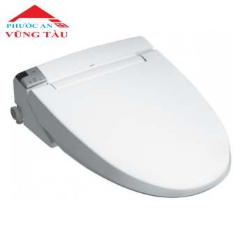 Nắp Điện Tử INAX CW-KA22AVN Bảng Điều Khiển Từ Xa