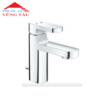 Vòi lavabo nóng lạnh INAX LFV-6002S