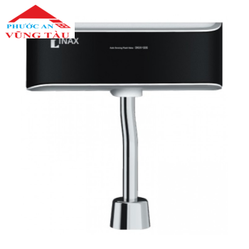 Van Xả Tiểu Cảm Ứng Inax OKUV-120S(A/B) Dùng Pin