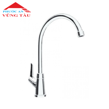 Vòi Bếp Inax SFV-17 Lạnh