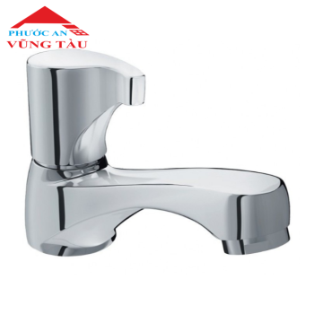 Vòi Chậu Rửa Lạnh Inax LFV-13B Lavabo