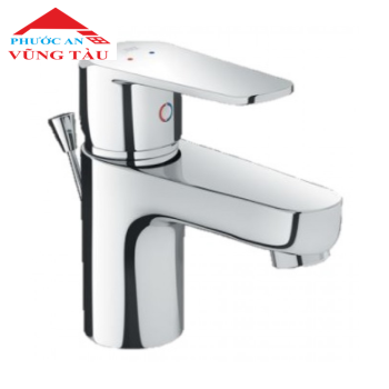 Vòi labo nóng lạnh Inax LFV2012S