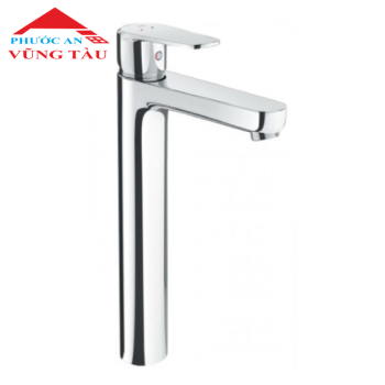 Vòi labo nóng lạnh LFV2012SH