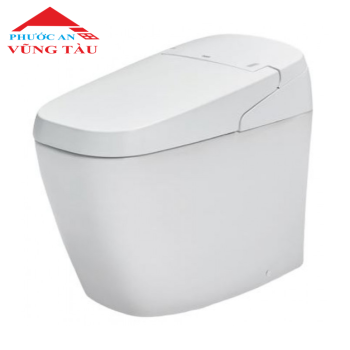 Bồn Cầu Thông Minh INAX AC-G216VN