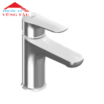 Vòi Chậu Rửa Lạnh Inax LFV-22S Gật Gù