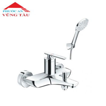 Vòi Sen Tắm Inax BFV-4103S-5C