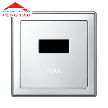 Van Xả Tiểu Cảm Ứng Inax OKUV-30SM