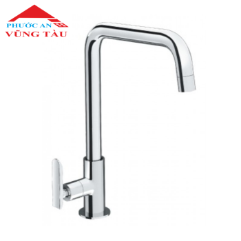 Vòi chén lạnh Inax SFV30