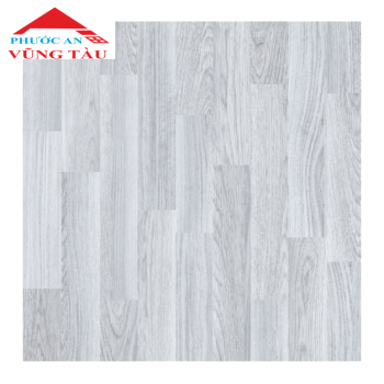 Gạch 50x50 VTC 5315