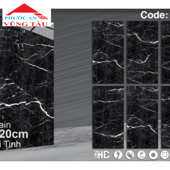 Gạch Tasa 60x1.2m 1232