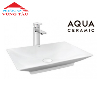 Labo rửa mặt Inax AL - S610V