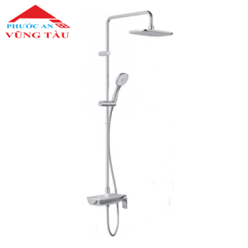 Sen tắm nóng lạnh BFV 615S-8C