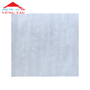 Đá Granit 60x60 Viglacera GM6811