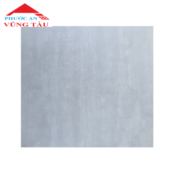 Đá Granit 60x60 Viglacera GM6812