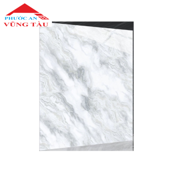 Gạch Tasa 60x60 6983