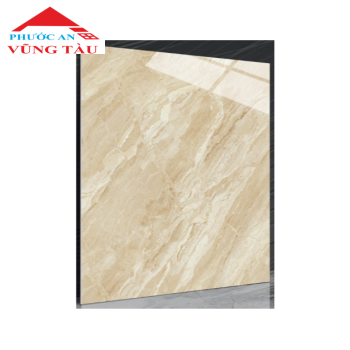 Gạch 80x80 Tasa 8132