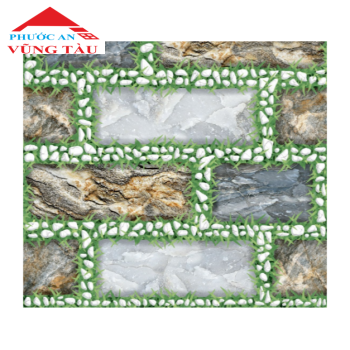 Gạch 40x40 Tocera 47902