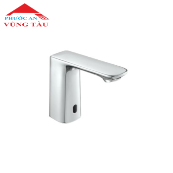 Vòi labo lạnh cảm ứng AMV 91
