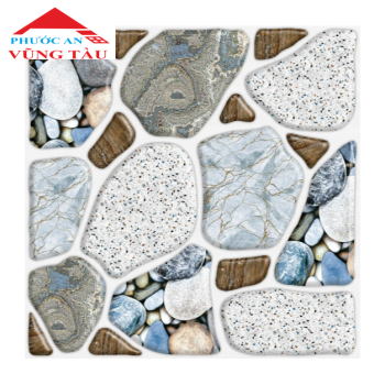 Gạch 50x50 Tocera 57928