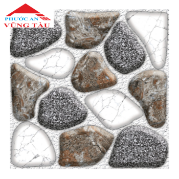 Gạch 40x40 Tocera 47942