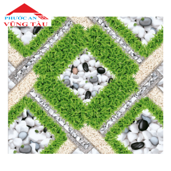 Gạch 40x40 Tocera 47943