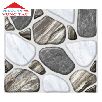 Gạch 50x50 Tocera 57963