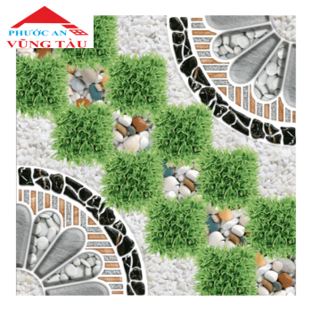 Gạch 50x50 VTC 53965