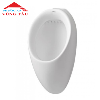 Bồn Tiểu Nam Inax U-117V 