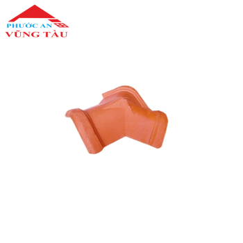 Ngói Chạc 3 Mỹ Xuân