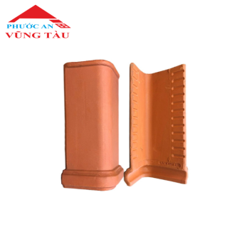 Ngói nóc lớn Mỹ Xuân